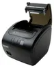 iggual TP7001, Wärmeübertragung, POS-Drucker, 203 x 203 Produktbild-Vorschau 2