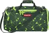 Step by Step Sporttasche mit Nassfach, 13 l Produktbild-Vorschau 1
