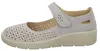 Slipper/Kletthalbschuh luftdurchlässig Produktbild-Vorschau 2