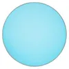 Zonnepaneel lamp, plastic bol, 20x20x17 cm Productafbeelding-voorbeeld 1