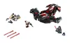 Lego® - Star Wars™ - Myśliwiec Mroku - 75145 Podgląd zdjęcia produktu 2