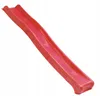 Scivolo Rocli H:1500 Rosso Anteprima dell’immagine prodotto 1