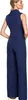 Overall Modell Marina, Moe, marineblau S Produktbild-Vorschau 4
