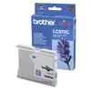 Brother LC-970 C cyan Produktbild-Vorschau 2