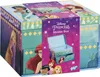 Kreatives DIY-Set Dekorieren Sie Ihre eigene Produktbild-Vorschau 1