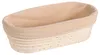 KESPER 19732 Cestino per pane e lievitazione in rattan, Anteprima dell’immagine prodotto 1