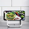 Logitech POWERED Wireless Charging Stand, Drinnen, AC, 16,1 Produktbild-Vorschau 11