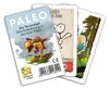 Hans im Glück Familienspiel Strategiespiel Paleo Produktbild-Vorschau 3