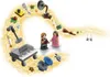 Calendrier de l'avent LEGO Harry Potter Voir les images du produit 10