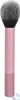 Real Techniques blushkwast Productafbeelding-voorbeeld 11