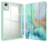 Fintie Hybrid Hülle mit Stifthalter für Lenovo Tab M11 Produktbild-Vorschau 1