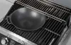 RÖSLE Wok Vario Ø 36 cm Náhled obrázku produktu 8