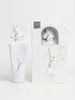 Lattafa - Maahir Honor Eau de Parfum Produktbild-Vorschau 4