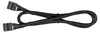 ASUS 90MC0CE0-M0EAY0: ASUS USB4 PCIe Gen4-kaart Productafbeelding-voorbeeld 10