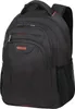 American Tourister At Work Laptop Backpack 15,6 Produktbild-Vorschau 1