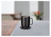Ember Mug 2, Samostarný, 0,414 l, Černá, Keramický, Náhled obrázku produktu 5