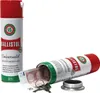 Ballistol Dosentresor mit Geheimversteck größe 400ml (1er Produktbild-Vorschau 4