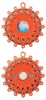 ProPlus 540322 Notfall Warnblinkleuchte mit Magnet und Produktbild-Vorschau 9
