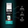 Bialetti Perfetto Moka Entkoffeiniert 250 g - 250 g - Produktbild-Vorschau 2