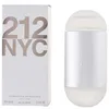 Carolina Herrera 212 Donna Edt 100Ml Anteprima dell’immagine prodotto 3