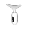 Garett Electronics Garett Beauty Glow Eye white Produktbild-Vorschau 7