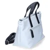 Tom Tailor Damen Schultertasche/ Umhängetasche/ Handtasche Produktbild-Vorschau 2