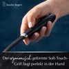 Stanley Rogers Küchenhelfer-Set, Kochbesteck mit Produktbild-Vorschau 5