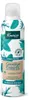 Kneipp - Goodbye Stress - Shower foam 200ml Podgląd zdjęcia produktu 2