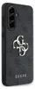 GUESS case passend für SAMSUNG A36 GUHCSA364GMGGR (4G Produktbild-Vorschau 4
