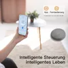 AIRROBO P21 Saugroboter mit 2800Pa Saugkraft, Große Produktbild-Vorschau 3