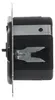 Busch-Jaeger Universal-Relais-Einsatz, 6401U-102, 1-fach, Produktbild-Vorschau 5