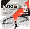 Yato YT-73615, 1 kusov Náhľad obrázku produktu 5