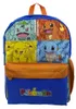 Zaino Pokemon Starters 40 cm Anteprima dell’immagine prodotto 2