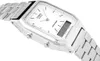 Herren Uhr Casio AQ-230A-7DMQ Produktbild-Vorschau 8