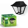Philips myGarden lampada da parete per esterni Alpenglow, Anteprima dell’immagine prodotto 1