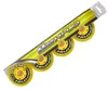 HI-LO Street 82A - 4er-Set, Rollengröße:80 Produktbild-Vorschau 2
