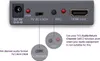HDMI Extractor Konverter - Marmitek Connect AE14 - HDMI Produktbild-Vorschau 7