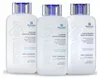 NATUREZA COSMÉTICOS PHOTO-ION sada 3x300ml - OZONE THERAPY Náhled obrázku produktu 5