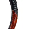 Lenkradbezug SWC-11-M 37-39cm AMIO-01369 - Hochwertige Produktbild-Vorschau 3