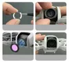 Filter ND/PL 8/16/32 Freewell für DJI Neo Produktbild-Vorschau 9