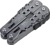 Multitool "Arbeitsgerät", gris, 10 fonctions, TROIKA Voir les images du produit 2