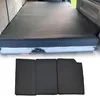 Matelas pliant pour VW T4 T5 T6 California Matelas Noir Voir les images du produit 1