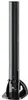Maclean MCTV-930 - TV-Antenne (HDTV, DVB-T2, DVB-T, DVB-T, Produktbild-Vorschau 8
