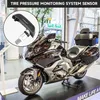 Zubehör für Bmw Motorrad TPMs Capteur de la pression des Produktbild-Vorschau 4