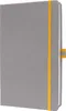 SIGEL LS101 Carnet de notes Linescape env. A5 176 p. Voir les images du produit 6