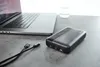 Intenso Powerbank HE20000   grau 20000 mAh  Ladeleistung Anteprima dell’immagine prodotto 7