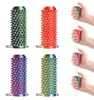 Ouchies Pain Fidget | 4er Set | Sensorischer Produktbild-Vorschau 1