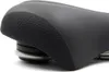 Selle Royal Ellipse Relaxed Uni Anteprima dell’immagine prodotto 11