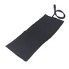 Coussin chauffant électrique en tissu,Coussin chauffant Voir les images du produit 7