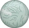 Wilson Shoreline Soft Gen Green Beachvolleyball Grün  Grün Produktbild-Vorschau 3